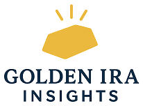 Golden IRA Insights