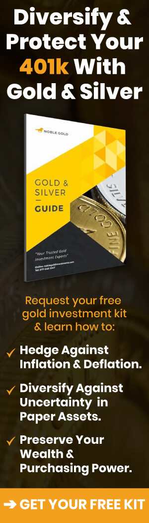 Gold Bars representing wealth protection